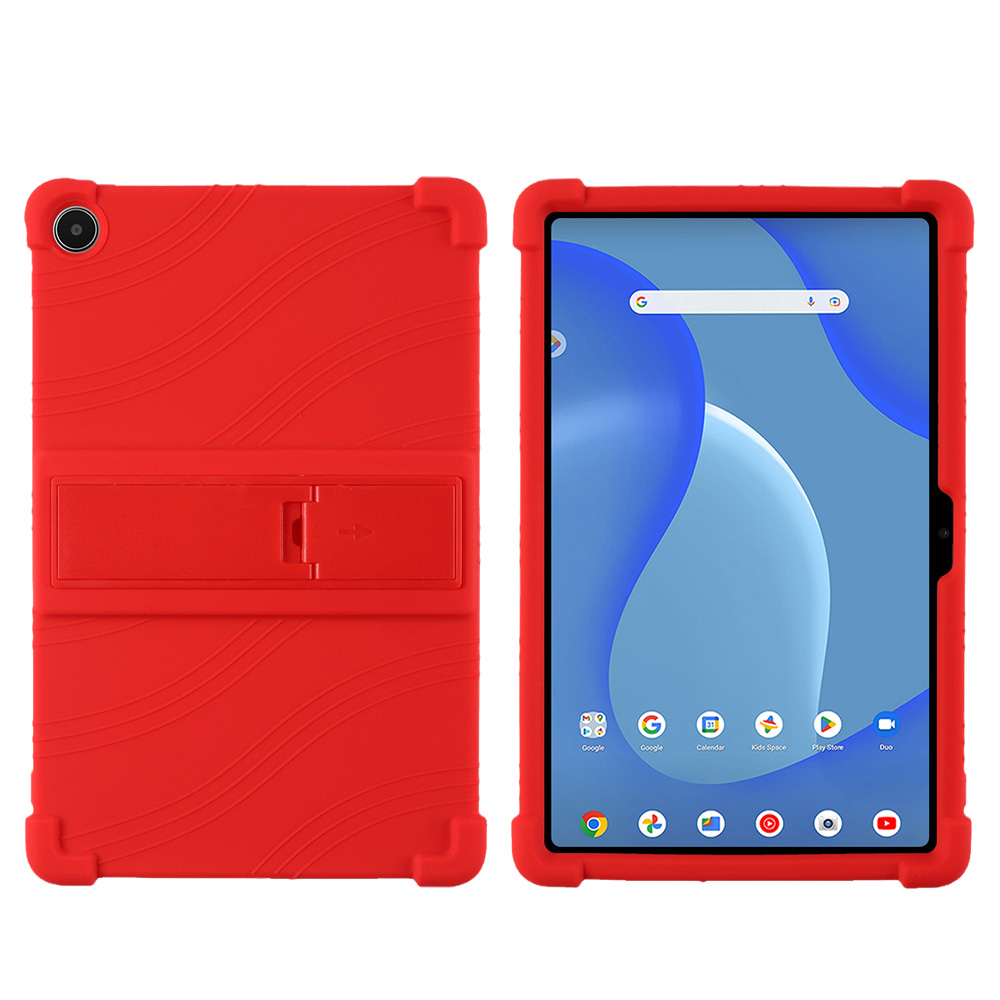 Для планшета Onn Pro 10,4 дюйм – обзор и цена Onn Tablet Accessories