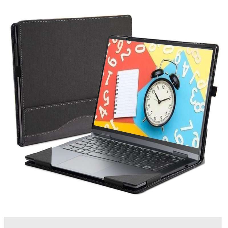 Чехол для Lenovo ThinkPad L13  – обзор и цена Onn Tablet Accessories