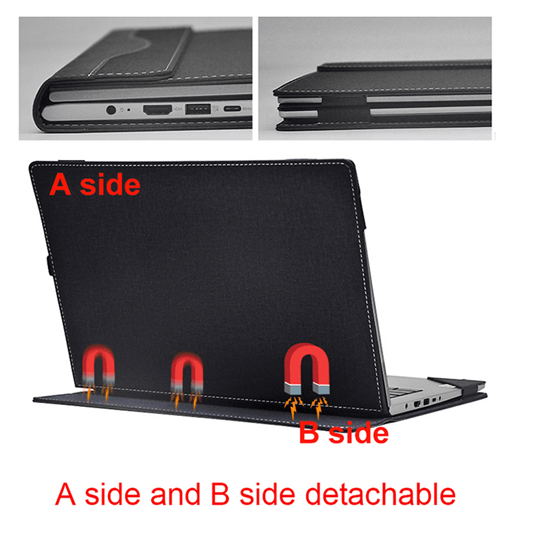 Чехол для Lenovo ThinkPad L13  – обзор и цена Onn Tablet Accessories