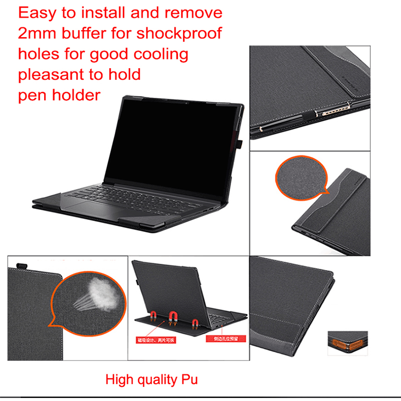 Чехол для Lenovo ThinkPad L13  – обзор и цена Onn Tablet Accessories