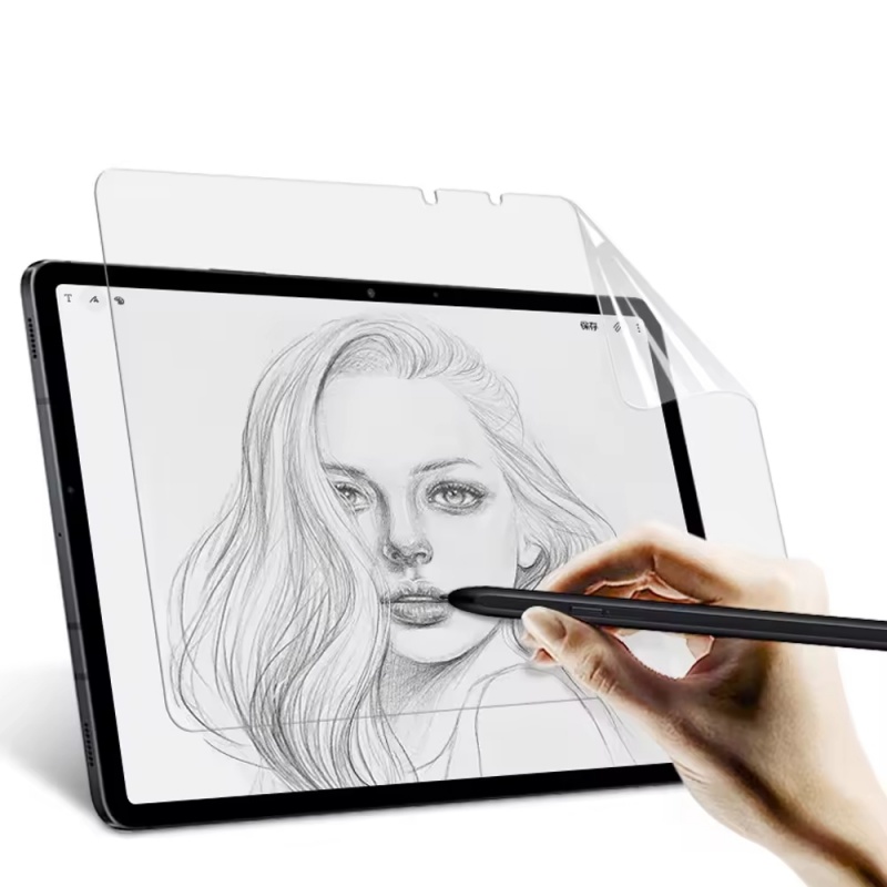 Матовая защитная пленка против – обзор и цена Tablet Accessories For Students