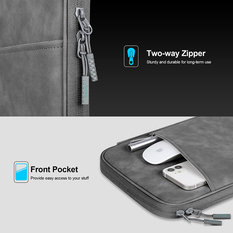 Сумка для планшета 2023 Чехол  – обзор и цена Tablet And Accessories Bag