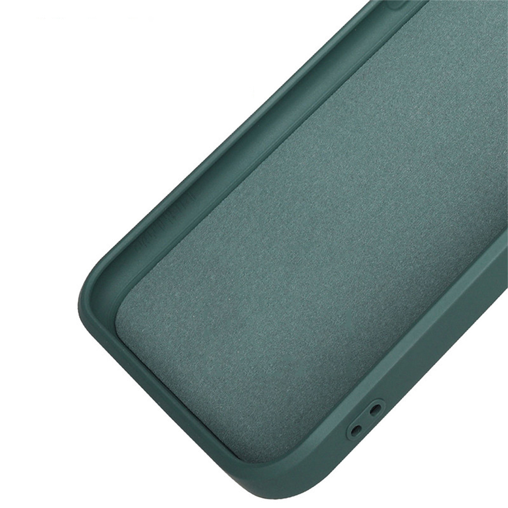 Оригинальный чехол для телефон – обзор и цена Oppo Tablet Accessories