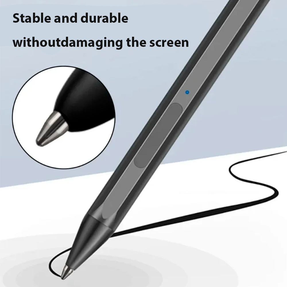 Сменный наконечник для стилуса – обзор и цена Tablet Stylus Accessories