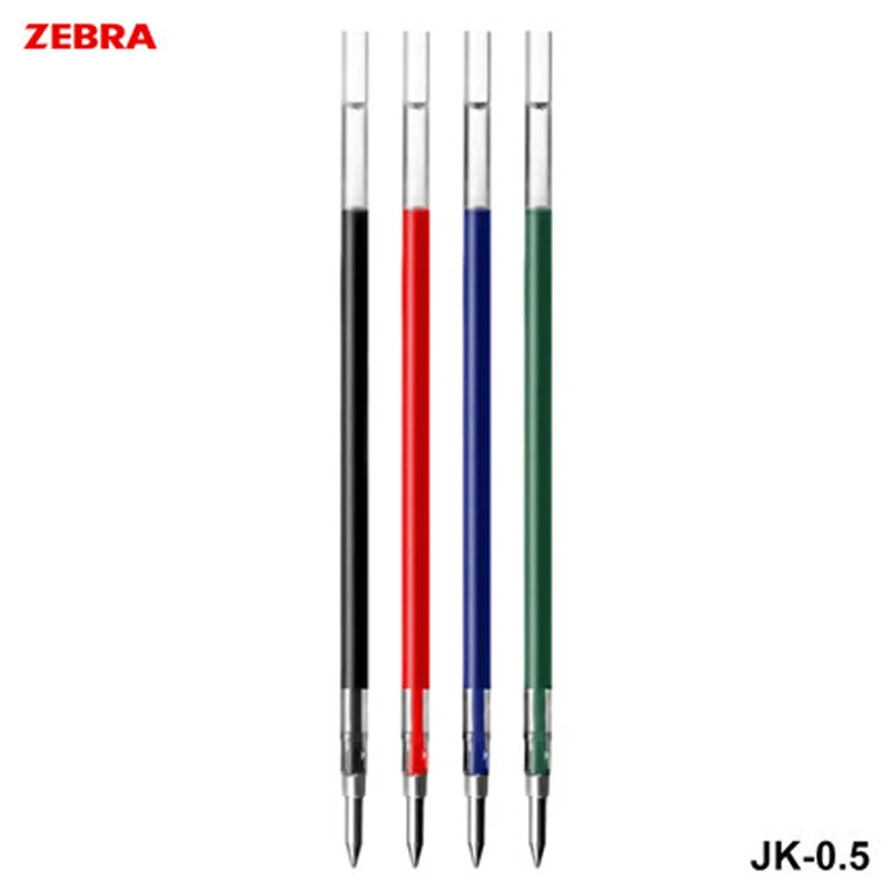 Набор из 12 сменных стержней Z – обзор и цена Zebra Tablet Accessories