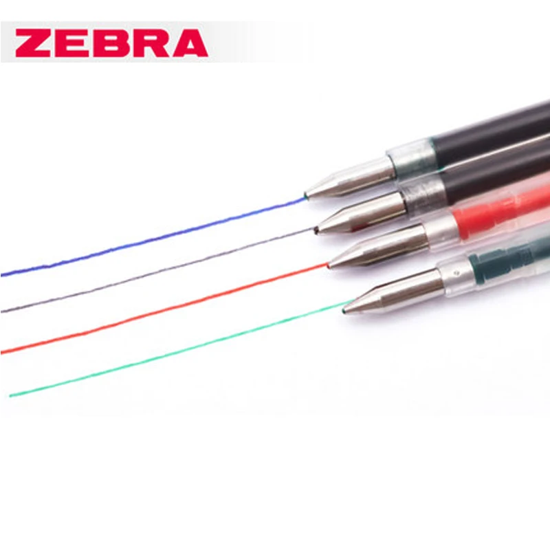 Набор из 12 сменных стержней Z – обзор и цена Zebra Tablet Accessories