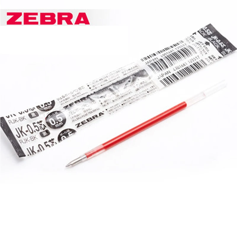 Набор из 12 сменных стержней Z – обзор и цена Zebra Tablet Accessories