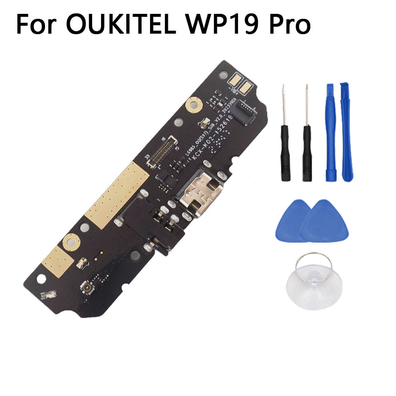 Новая оригинальная USB-плата O – обзор и цена Oukitel Tablet Accessories