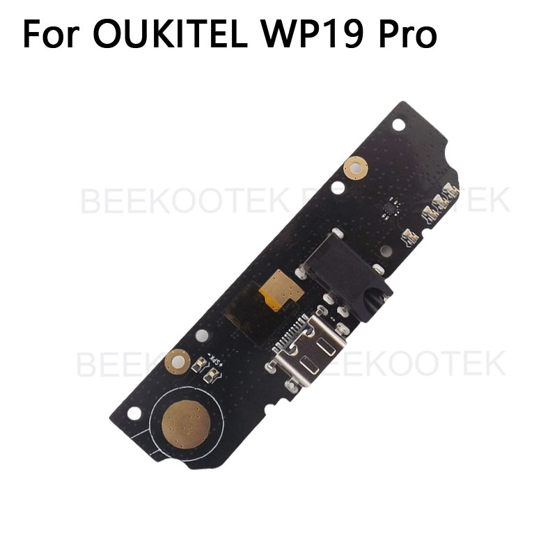 Новая оригинальная USB-плата O – обзор и цена Oukitel Tablet Accessories