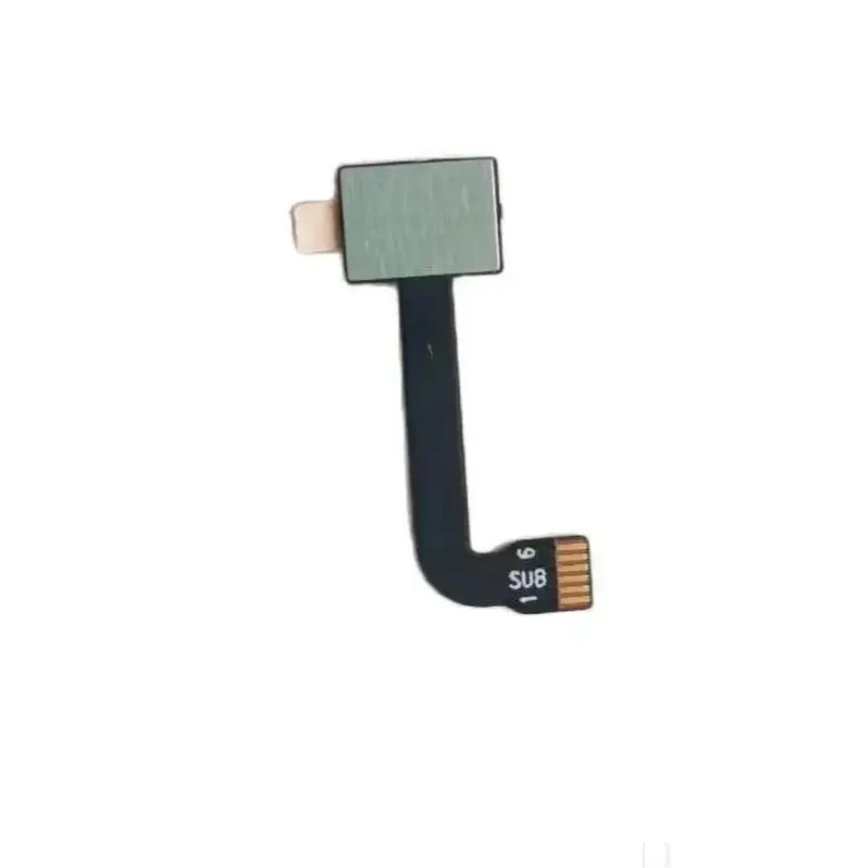 Оригинальный микрофон для Ouki – обзор и цена Oukitel Tablet Accessories