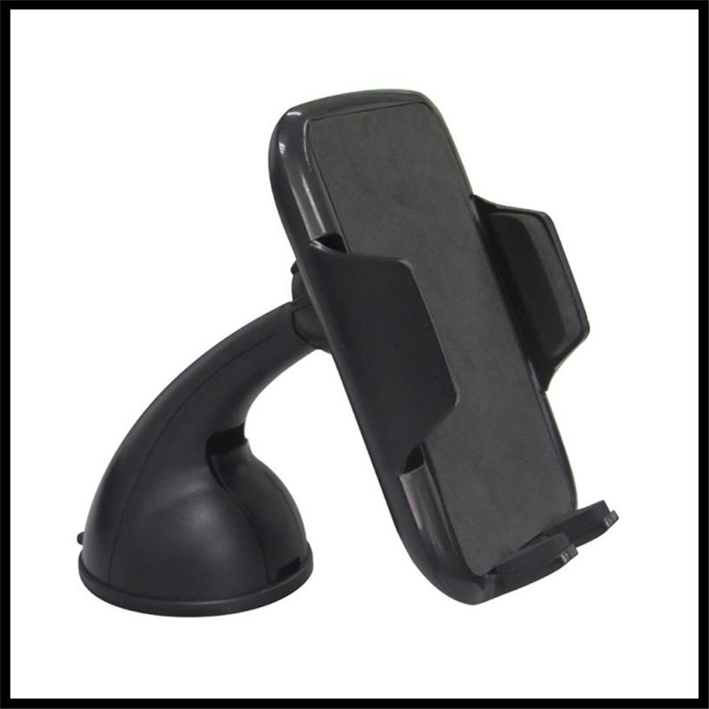 Автомобильный кронштейн на при – обзор и цена Bmw Accessories Tablet Holder