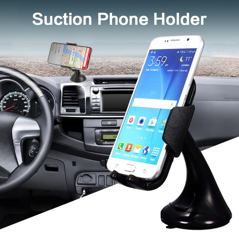 Автомобильный кронштейн на при – обзор и цена Bmw Accessories Tablet Holder
