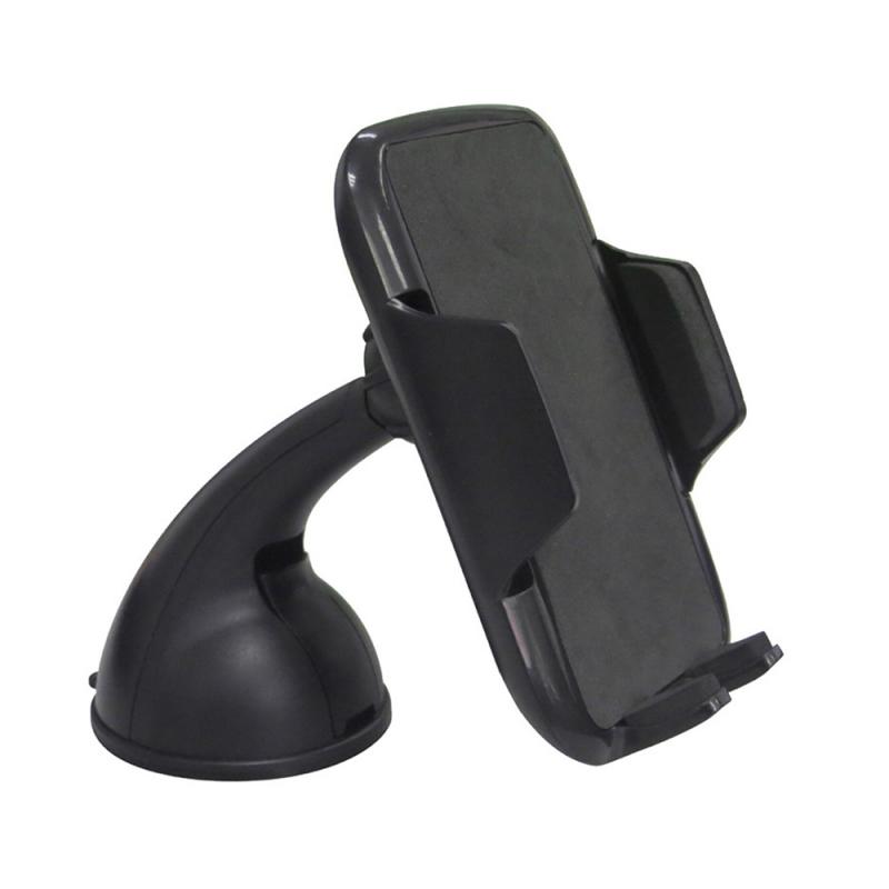 Автомобильный кронштейн на при – обзор и цена Bmw Accessories Tablet Holder