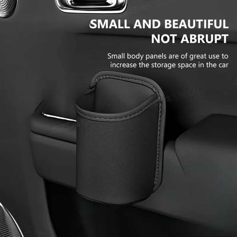 Держатель для стаканов на двер – обзор и цена Tablet Car Accessories