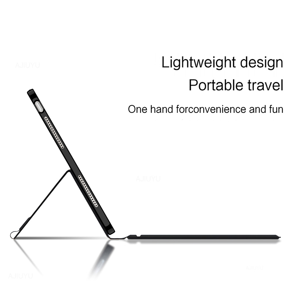 Чехол-клавиатура с тачпадом дл – обзор и цена Boox Tablet Accessories
