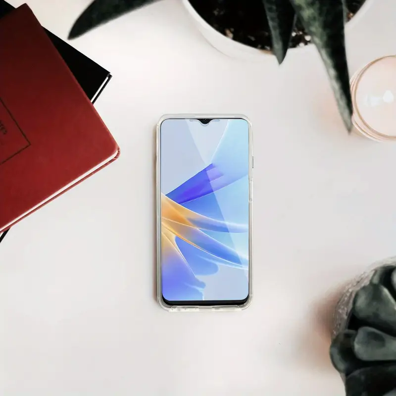 Двусторонний чехол для телефон – обзор и цена Oppo Tablet Accessories