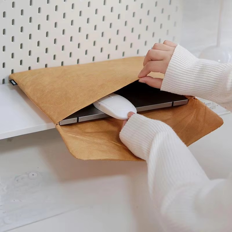 Сверхлегкая портативная сумка  – обзор и цена Tablet And Accessories Bag