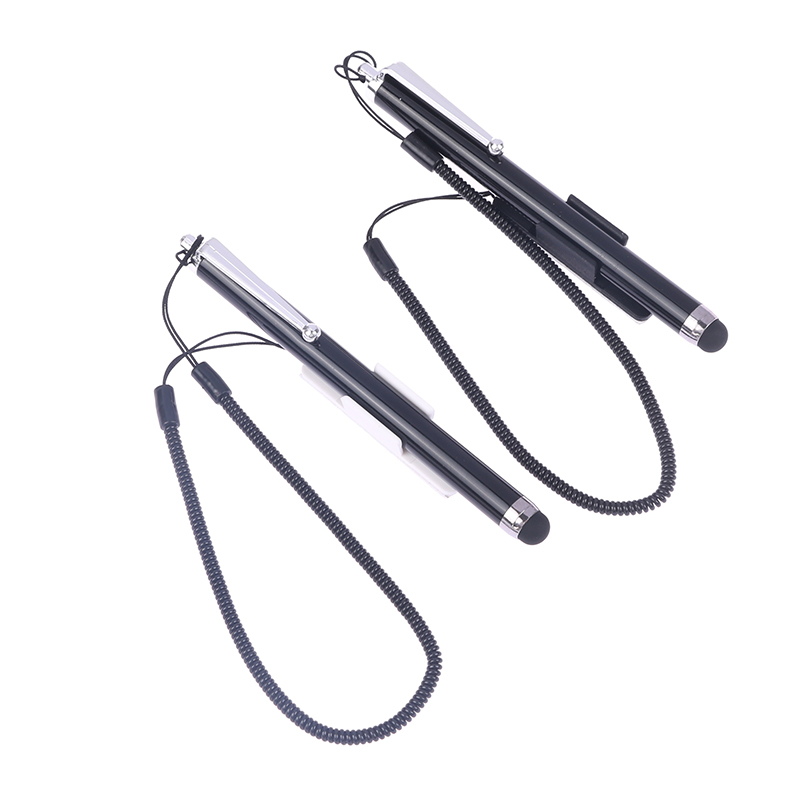 🛒 Универсальный стилус для сен – обзор и цена Tablet Stylus Accessories