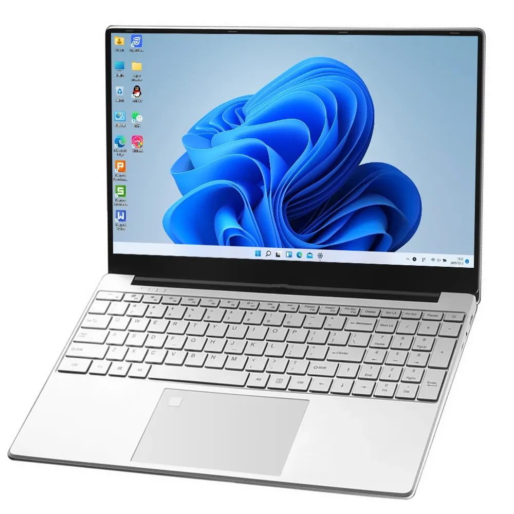 Ноутбук 15,6-дюймовый IPS-экра – обзор и цена Onn Tablet Accessories