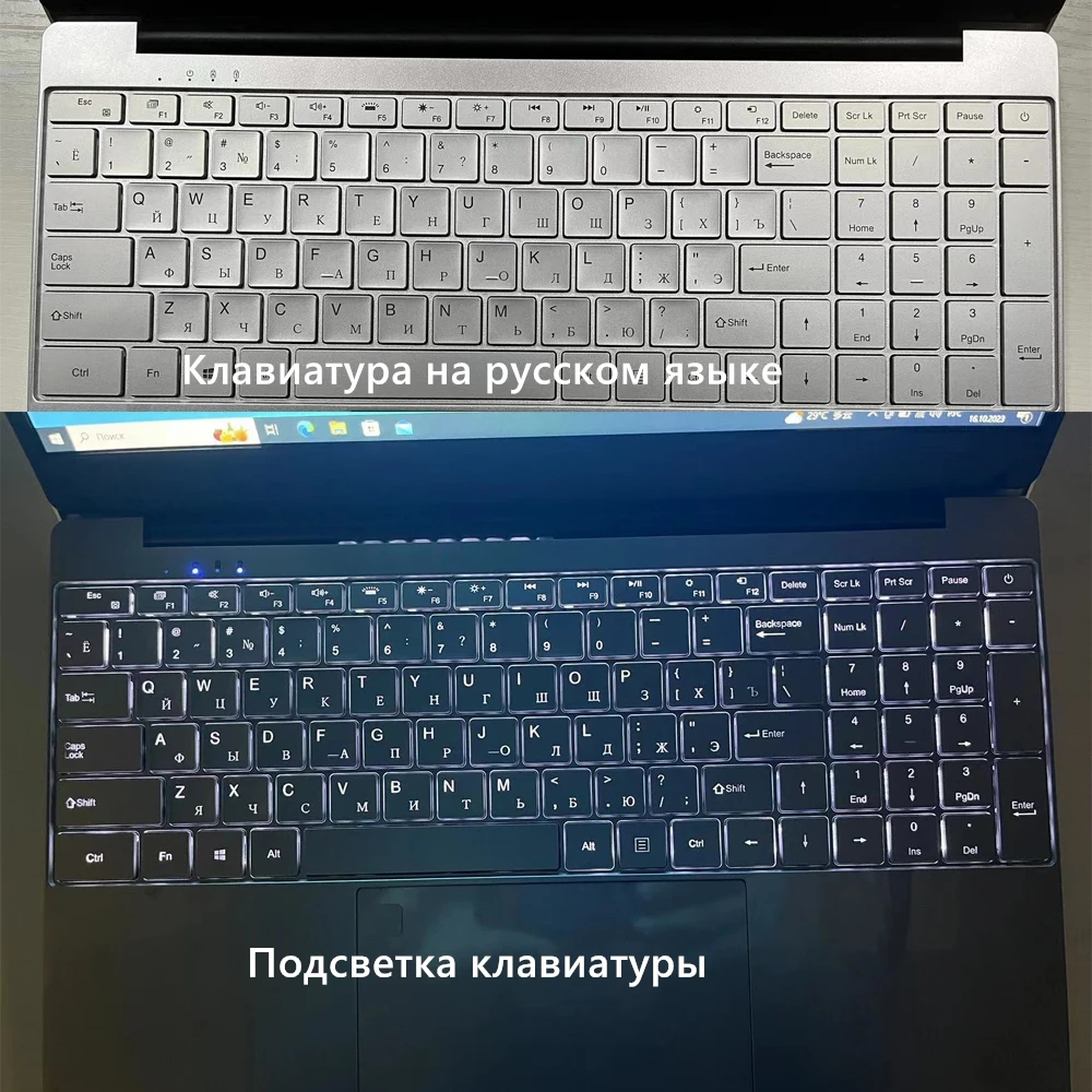 Ноутбук 15,6-дюймовый IPS-экра – обзор и цена Onn Tablet Accessories