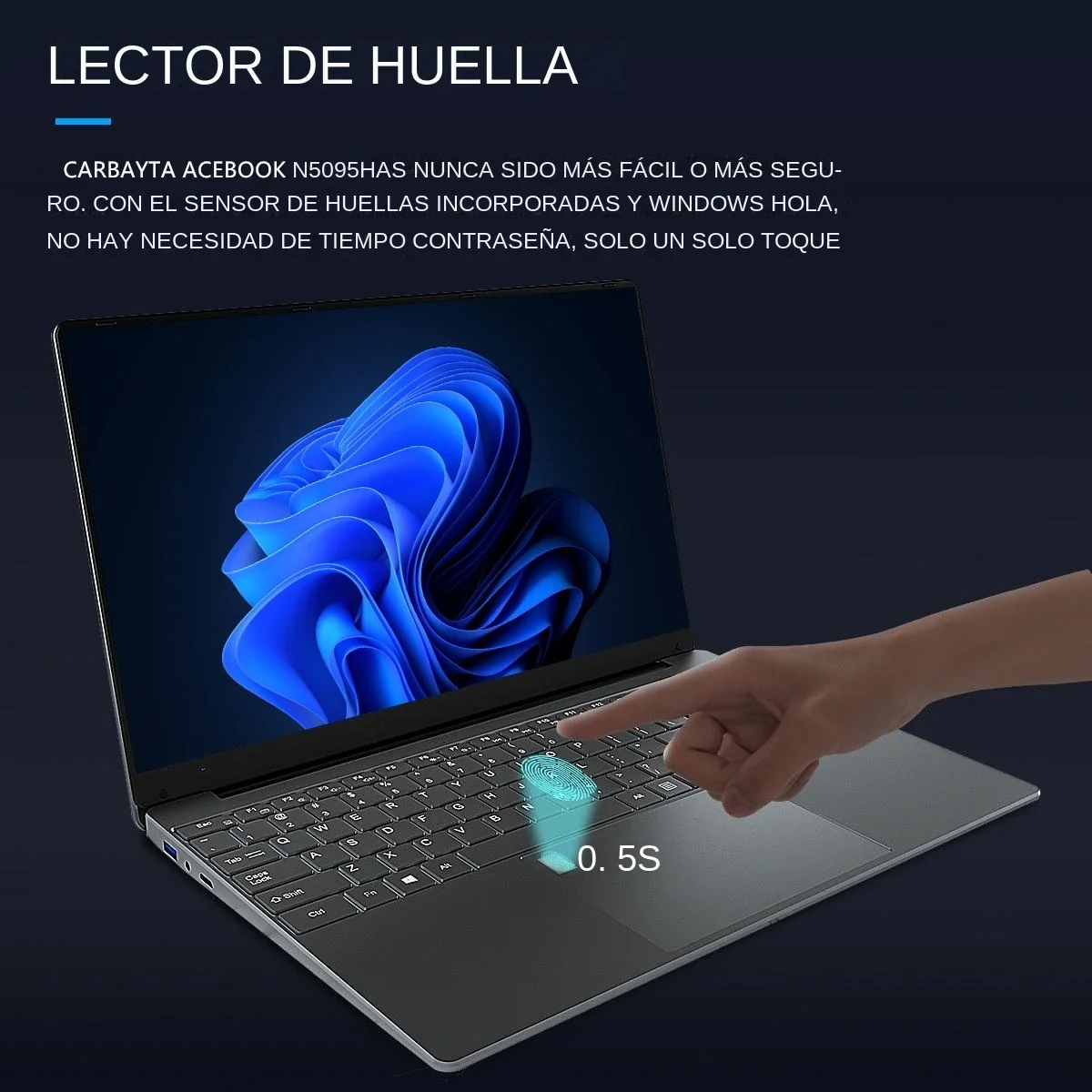 Ноутбук 15,6-дюймовый IPS-экра – обзор и цена Onn Tablet Accessories