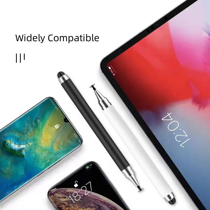 Универсальный стилус для планш – обзор и цена Tablet Accessories Kids