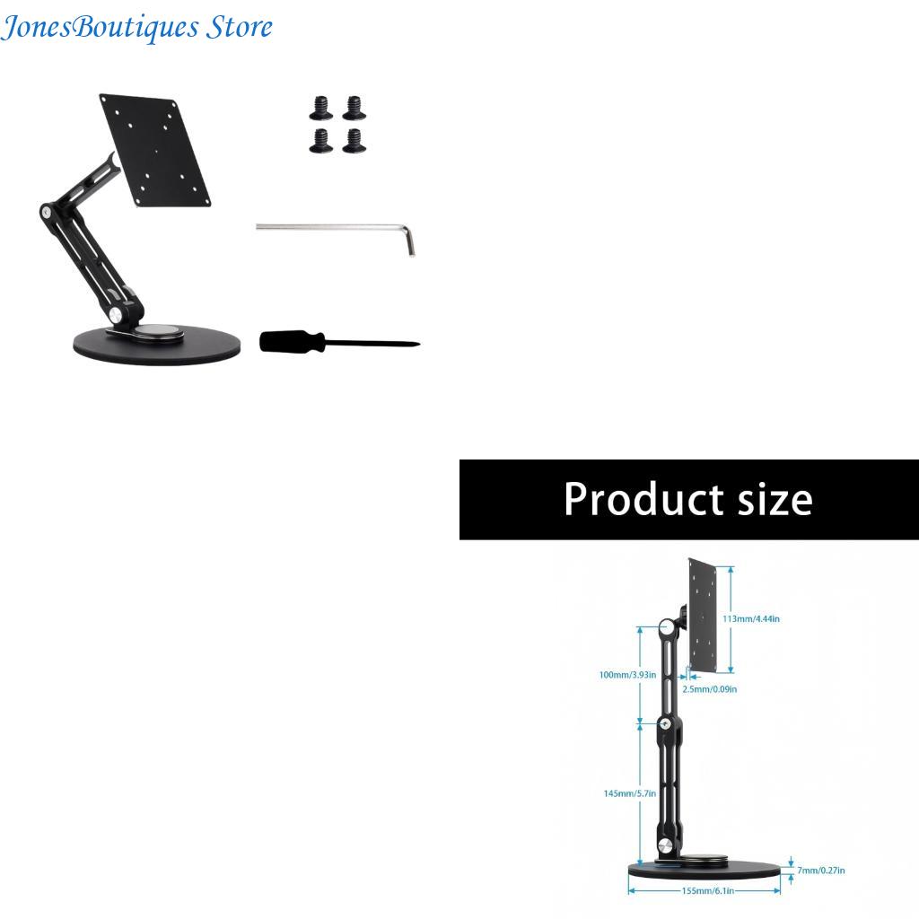 Подставка для монитора, настол – обзор и цена Tablet Accessories For Students