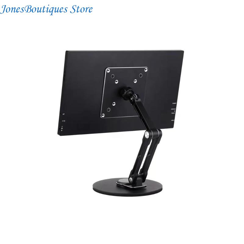Подставка для монитора, настол – обзор и цена Tablet Accessories For Students