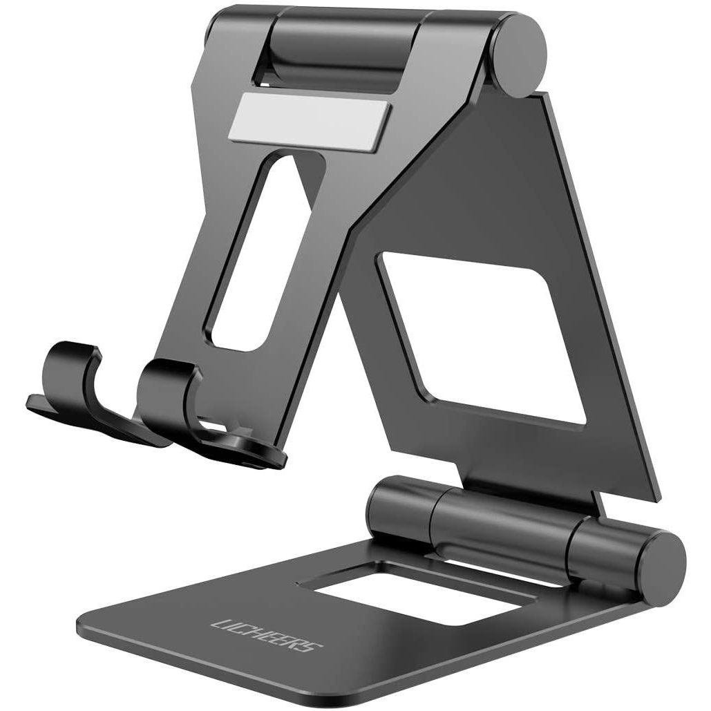 Новая регулируемая подставка д – обзор и цена Tablet Stand Accessories