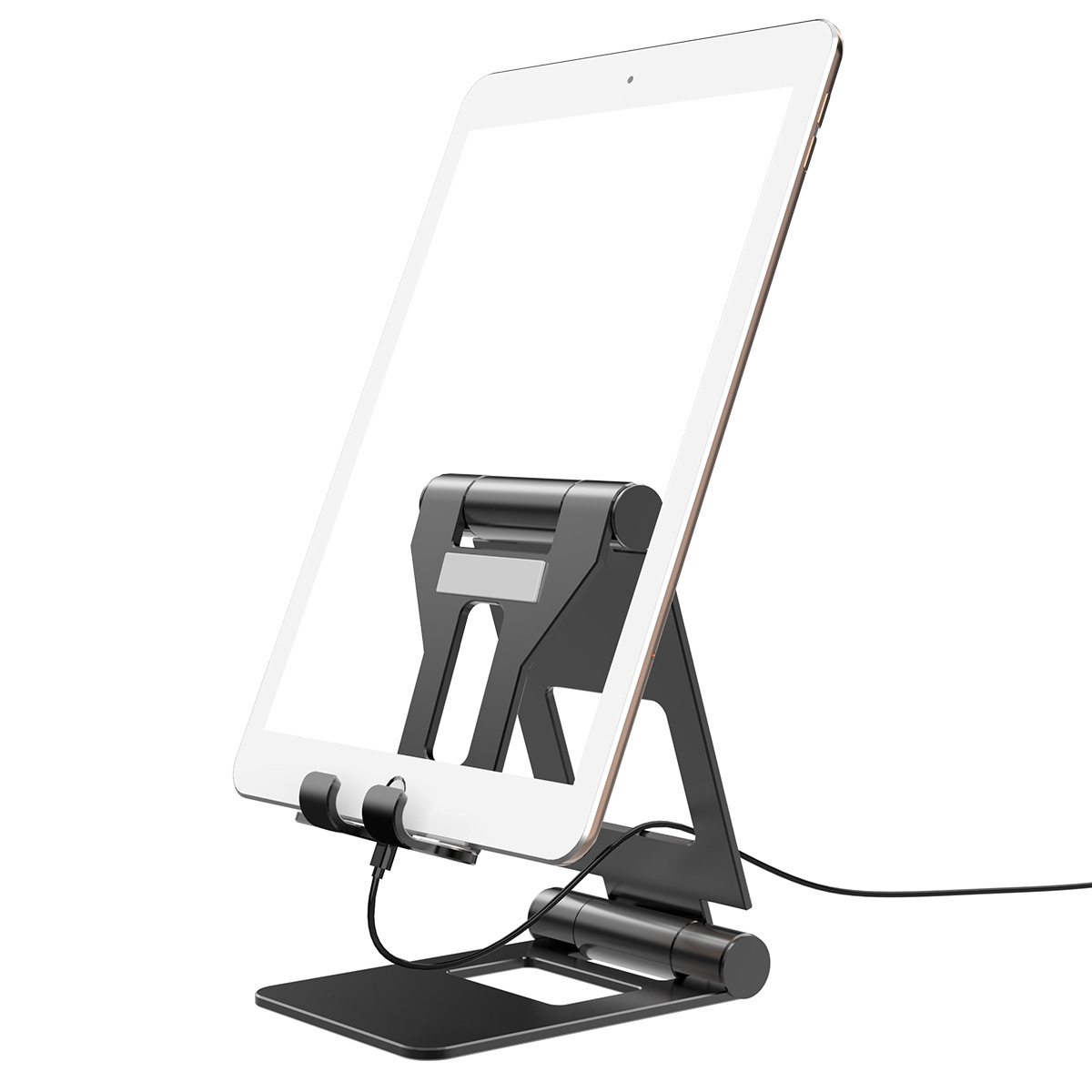 Новая регулируемая подставка д – обзор и цена Tablet Stand Accessories