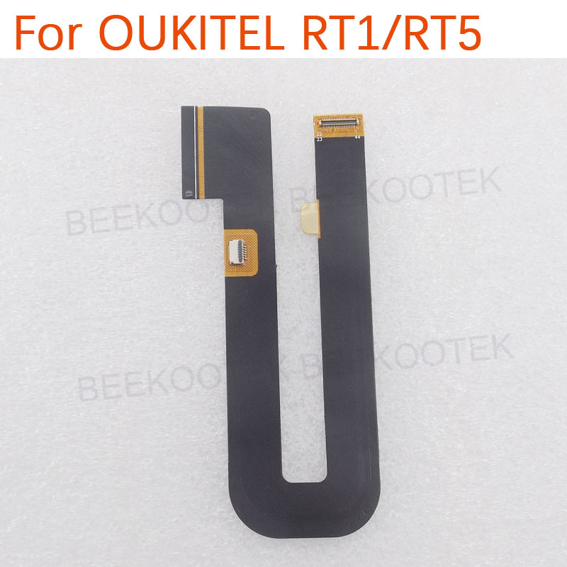 Новый оригинальный OUKITEL RT1 – обзор и цена Oukitel Tablet Accessories