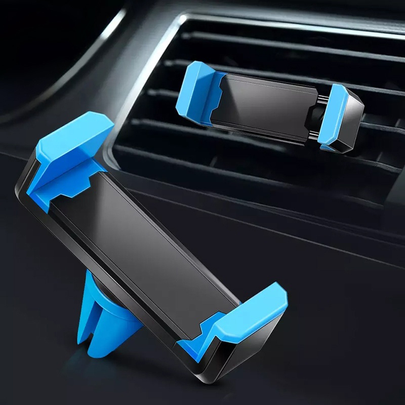 Универсальный автомобильный де – обзор и цена Bmw Accessories Tablet Holder