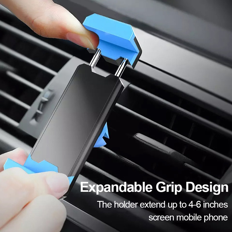 Универсальный автомобильный де – обзор и цена Bmw Accessories Tablet Holder