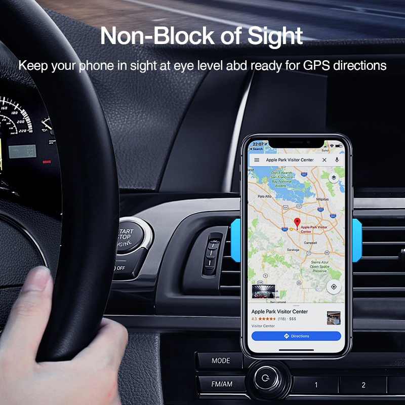 Универсальный автомобильный де – обзор и цена Bmw Accessories Tablet Holder