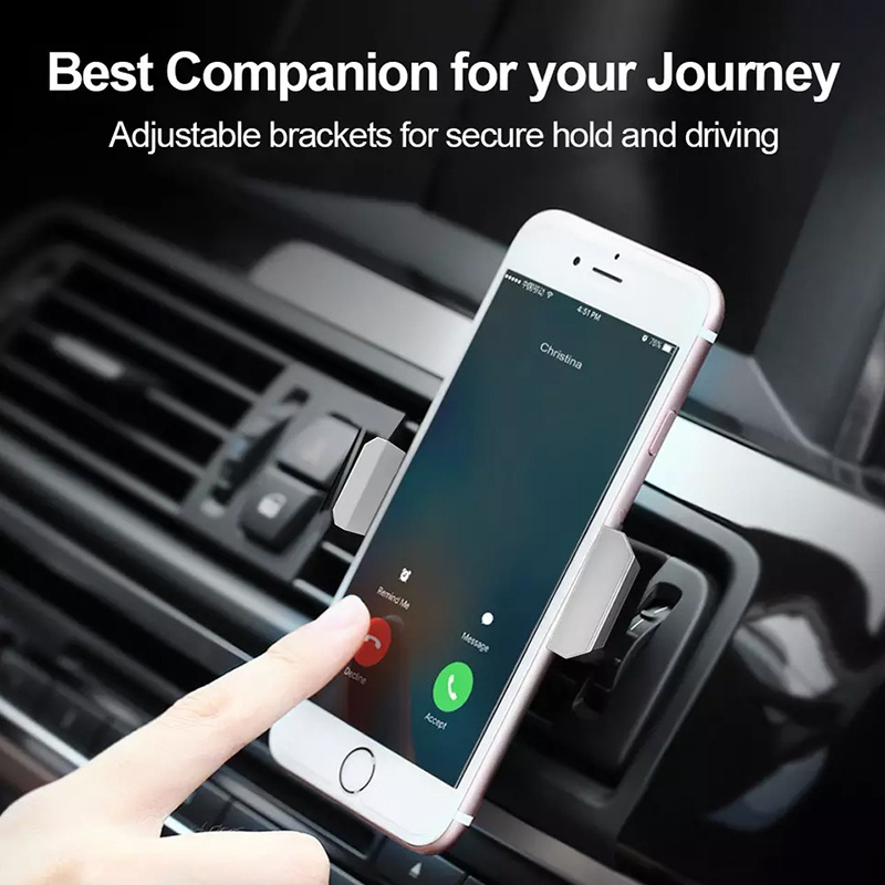 Универсальный автомобильный де – обзор и цена Bmw Accessories Tablet Holder