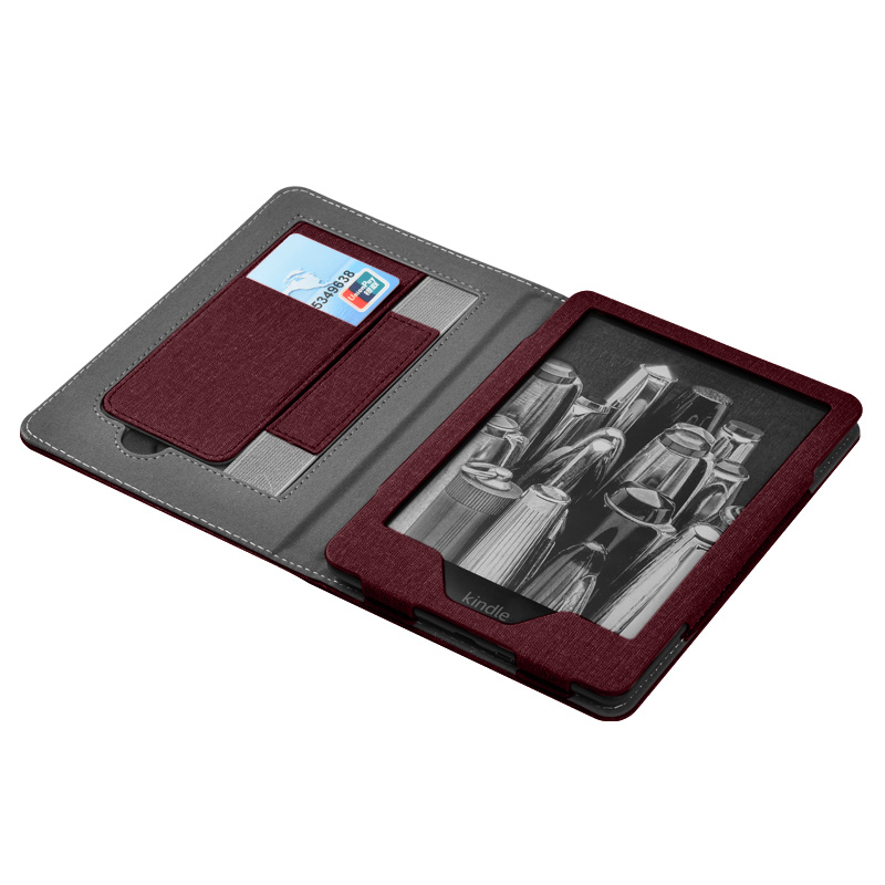 Чехол-подставка для 7-дюймовог – обзор и цена Kindle Tablet Accessories