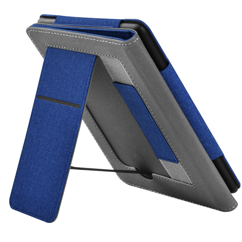 Чехол-подставка для 7-дюймовог – обзор и цена Kindle Tablet Accessories