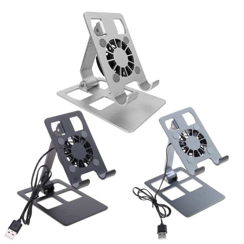 Подставка для мобильного телеф – обзор и цена Tablet Stand Accessories