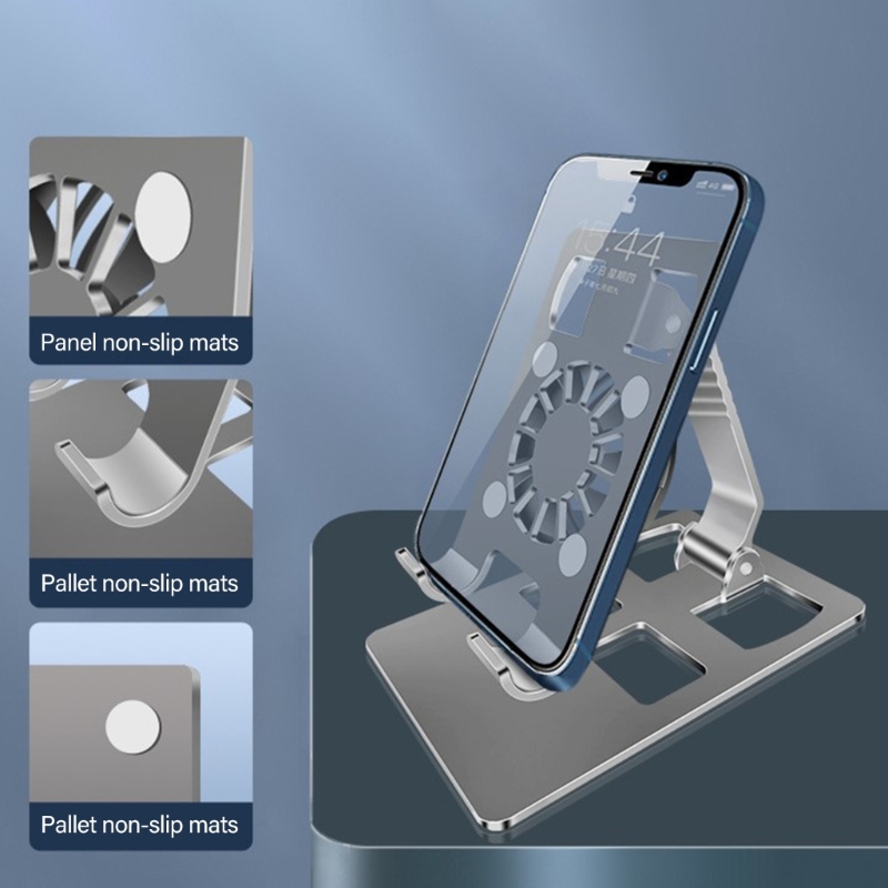 Подставка для мобильного телеф – обзор и цена Tablet Stand Accessories