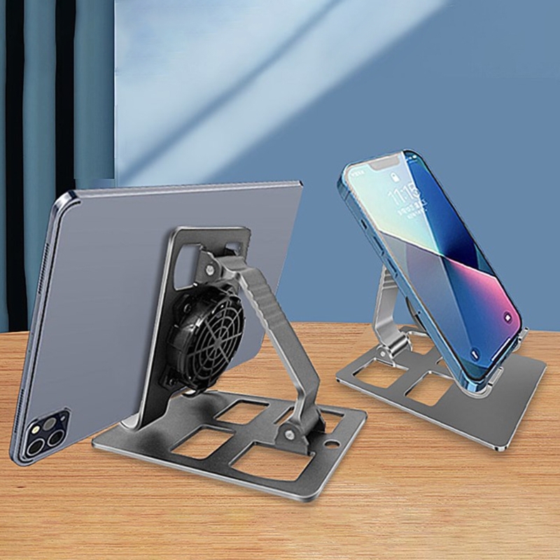 Подставка для мобильного телеф – обзор и цена Tablet Stand Accessories