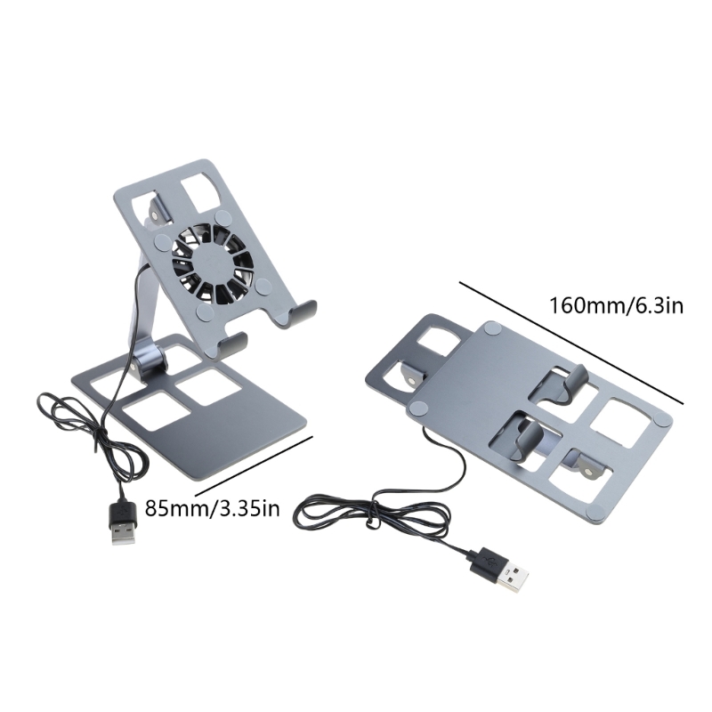 Подставка для мобильного телеф – обзор и цена Tablet Stand Accessories