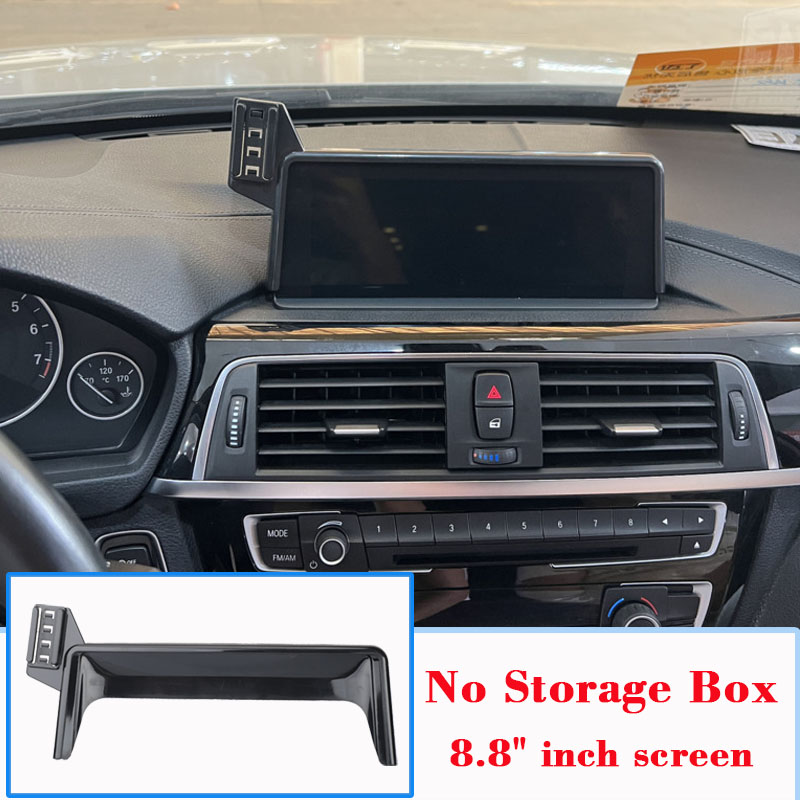 Автомобильный держатель мобиль – обзор и цена Bmw Accessories Tablet Holder