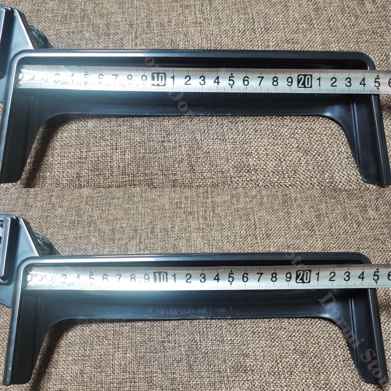 Автомобильный держатель мобиль – обзор и цена Bmw Accessories Tablet Holder