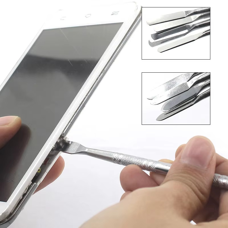 Металлический двухсторонний ин – обзор и цена Boox Tablet Accessories