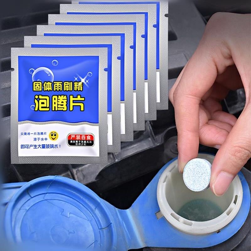 300/10 шт., твердые чистящие с – обзор и цена Tablet Car Accessories