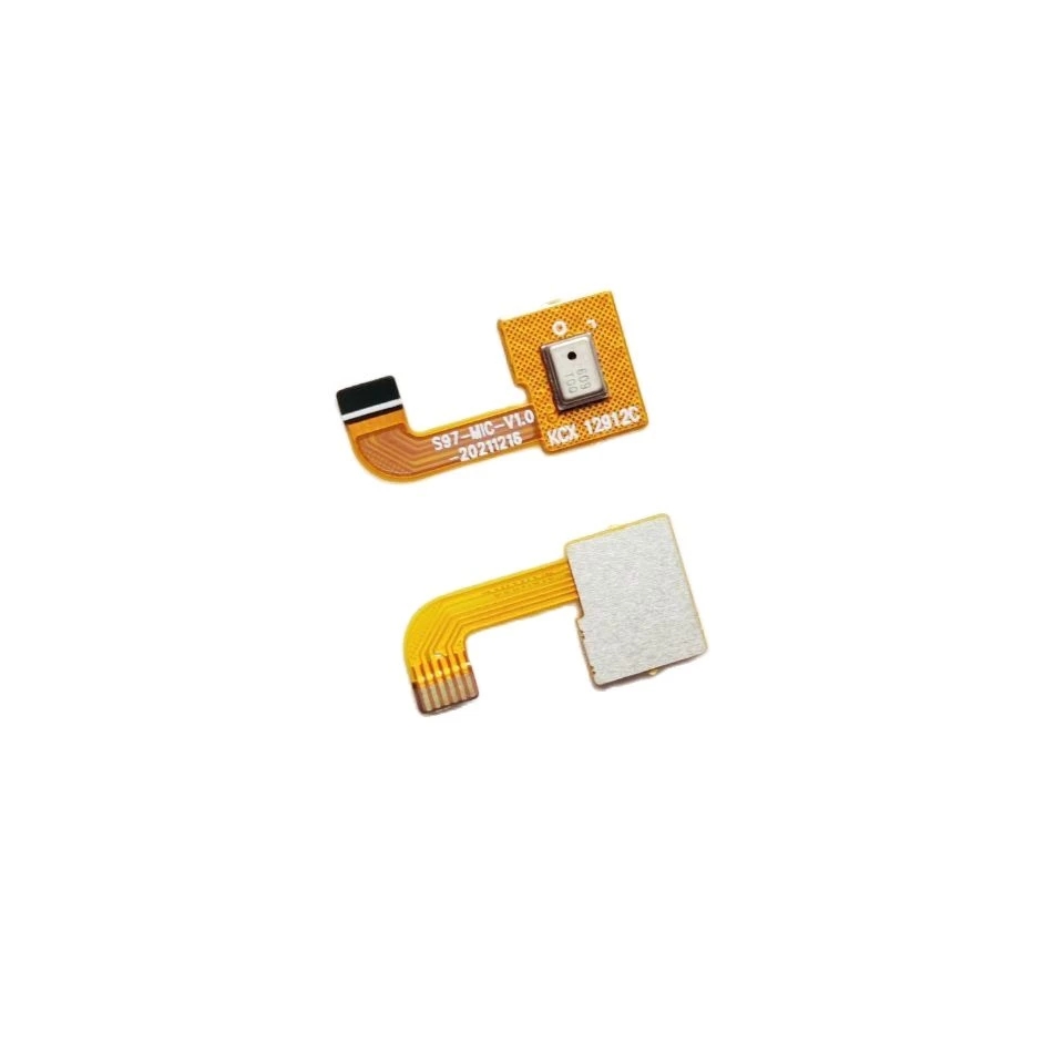 Новый оригинальный для Oukitel – обзор и цена Oukitel Tablet Accessories