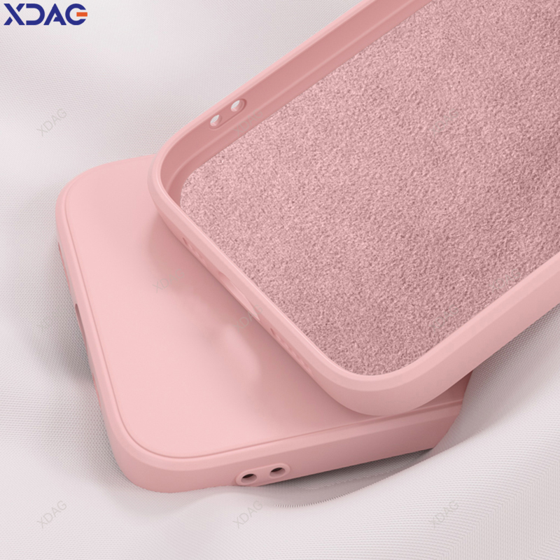 Роскошный двухслойный силиконо – обзор и цена Oppo Tablet Accessories
