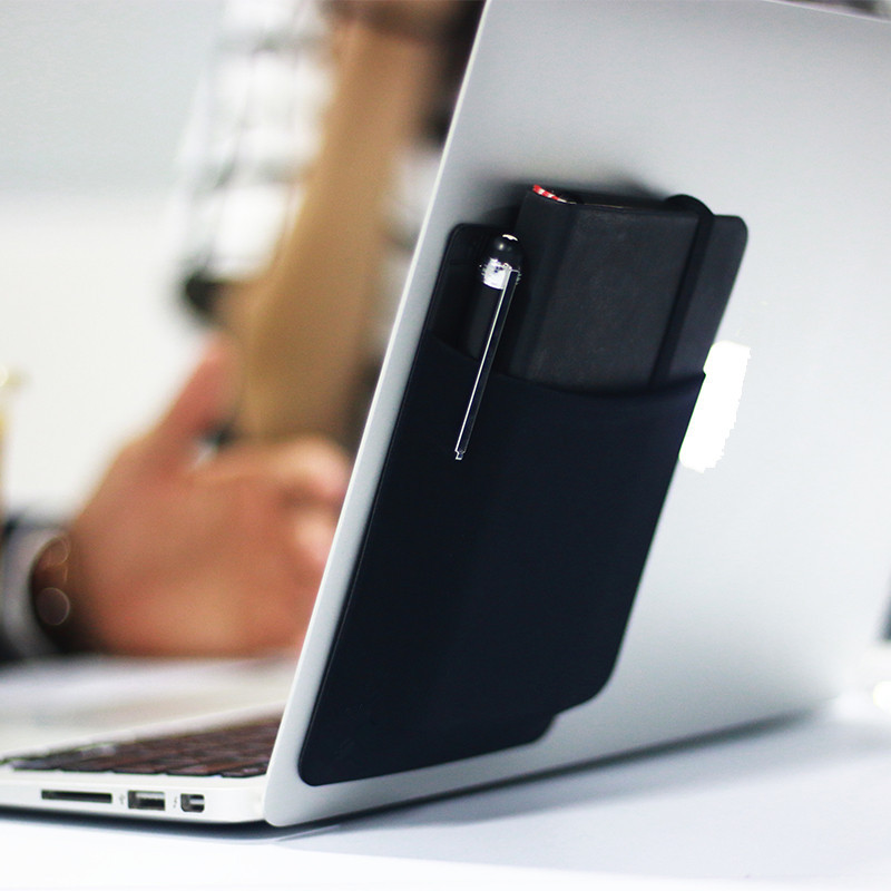 Эластичный коврик для мыши из  – обзор и цена Tablet And Accessories Bag