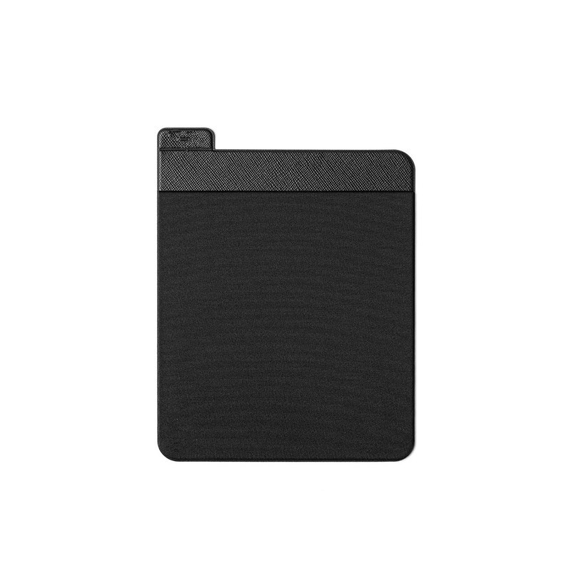 Эластичный коврик для мыши из  – обзор и цена Tablet And Accessories Bag