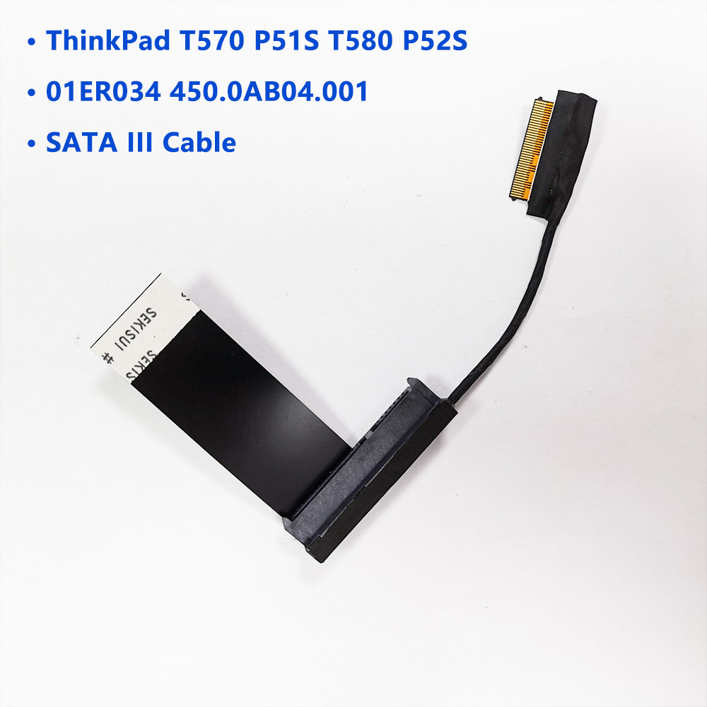 Для Lenovo ThinkPad T570 P51S  – обзор и цена Onn Tablet Accessories